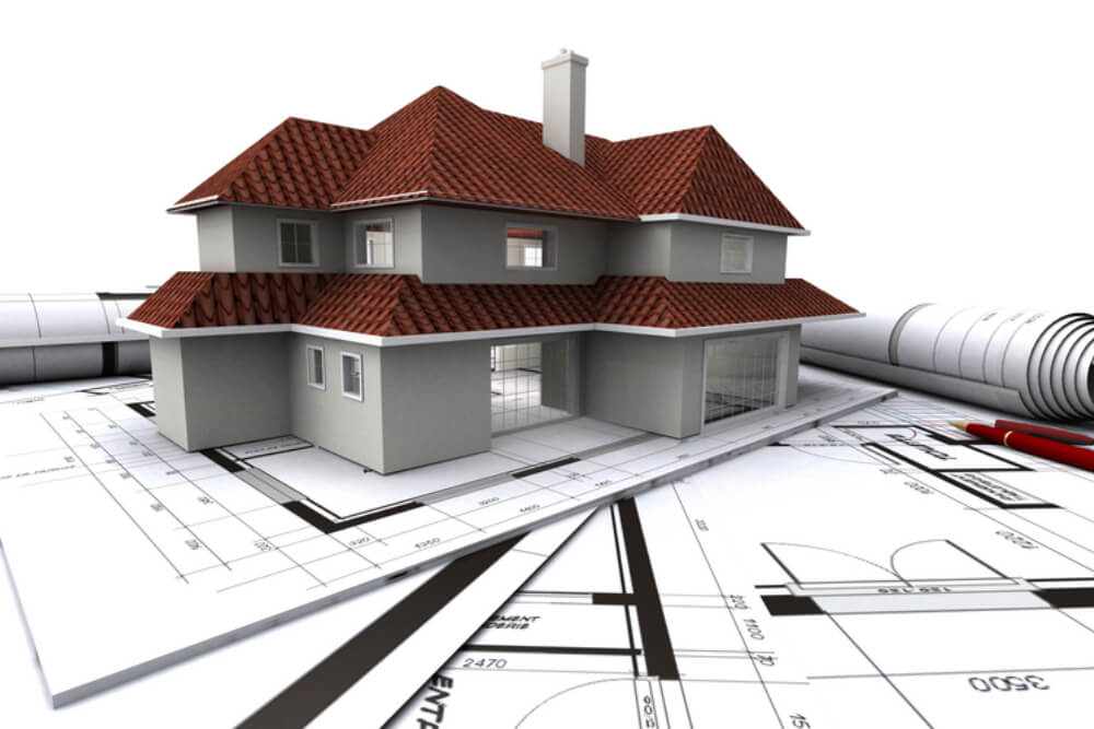 YTT Real Estate