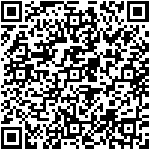 Life & Joy RERA QR Code