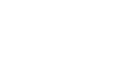 YTT Group