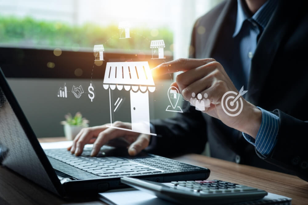 YTT Group outlook and growth