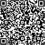 RERA QR Code