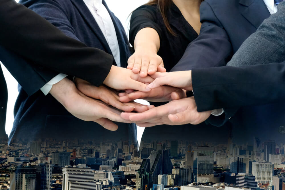 YTT Group — six decades of excellence across industries